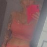 nicolettej69x