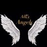 Alli’s Angels