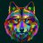 Wolfie