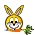 :bunny: